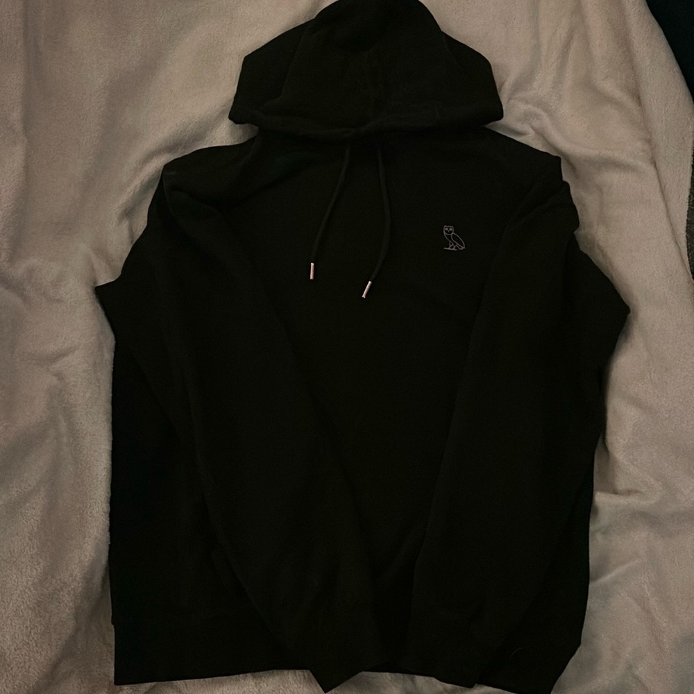 Hoodie OVO